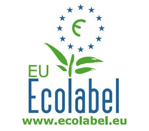 Frosch Nabłyszczacz Na Baze Bioalkoholu 750ml..