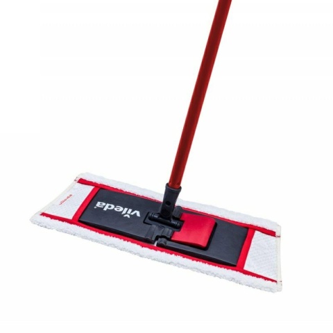 Vileda Active Max Mop Z Drążkiem 167248