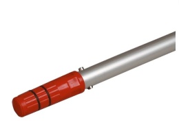 Vileda Evo Drążek Teleskopowy 2x2m 100149