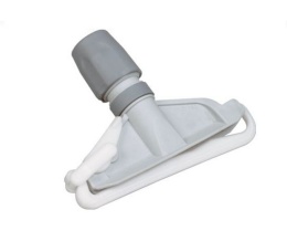 Vileda Kentucky Uchwyt Do Mopa 100321 Vileda Professional