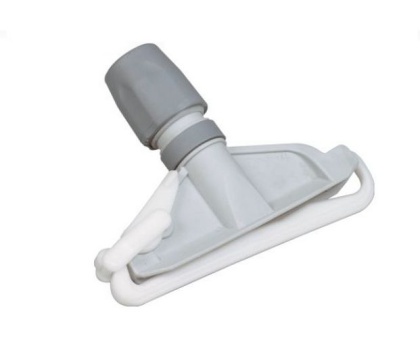 Vileda Kentucky Uchwyt Do Mopa 100321 Vileda Professional