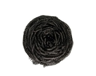 Vileda Zmywak Inox Spirale 40gr 100200