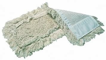 Vileda Combi Speed Contract Mop 50cm 143199