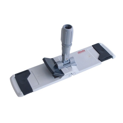 Vileda Combi Speed Uchwyt Do Mopa 40cm 143572