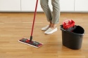 Ultramax Box XL Mop+Wiadro 160932 Zestaw W Kartonie Vileda