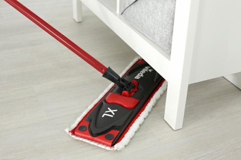 Ultramax Box XL Mop+Wiadro 160932 Zestaw W Kartonie Vileda