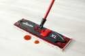 Ultramax Box XL Mop+Wiadro 160932 Zestaw W Kartonie Vileda