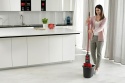 Ultramax Box XL Mop+Wiadro 160932 Zestaw W Kartonie Vileda