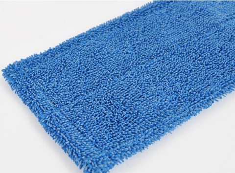 Vileda Base Loop Wkład Do Mopa Na Rzep 151062