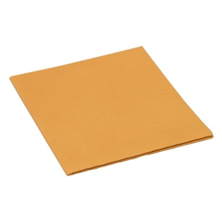 Vileda Ścierka PVA Ircha 54x44cm 113673 Pomarańczowa