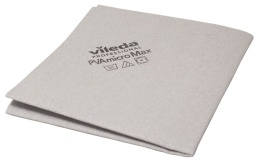 Vileda Ścierka PVA Micro Max Szara 526387