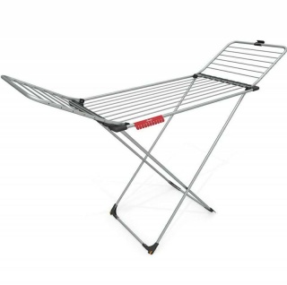 Vileda Suszarka Na Bieliznę Aluminium 100 157336