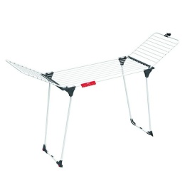 Vileda Suszarka Na Bieliznę Magnum 162648