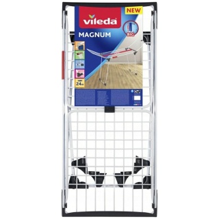 Vileda Suszarka Na Bieliznę Magnum 162648
