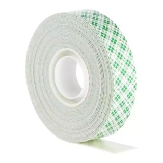 3M Scotch Taśma Montażowa Interior Dwustronna Wewnętrzna 5m...