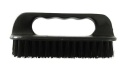 Coronet Szczotka Ręczna Żelazko Mała C2375000..