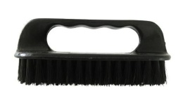 Coronet Szczotka Ręczna Żelazko Mała C2375000..