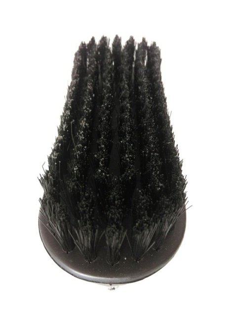 Coronet Szczotka Ręczna Żelazko Mała C2375000..