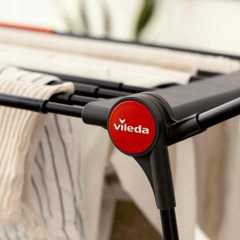 Vileda Suszarka Na Bieliznę Infinity Flex Ultimate 179620 IT..