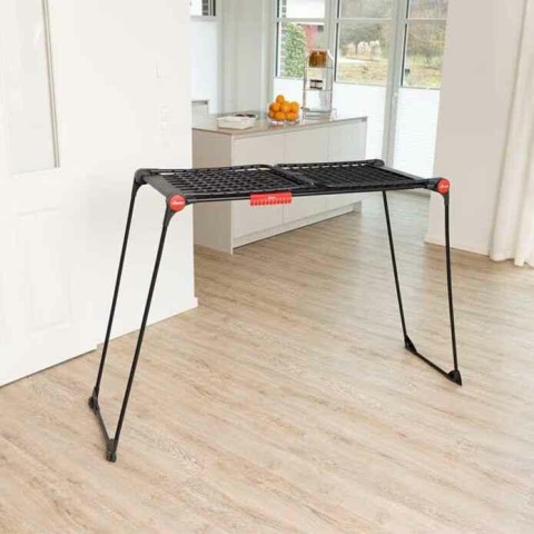 Vileda Suszarka Na Bieliznę Infinity Flex Ultimate 179620 IT..