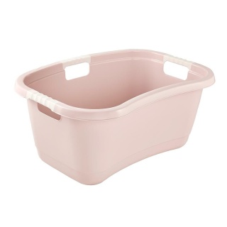 Keeeper Janne Kosz Ergonomiczny Na Pranie Nordic Pink 107835..
