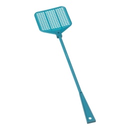 Plast Team Muchołapka Łapka Na Owady Mix 3028