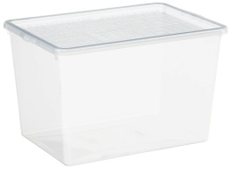 Plast Team Pojemnik Na Szpilki 1983