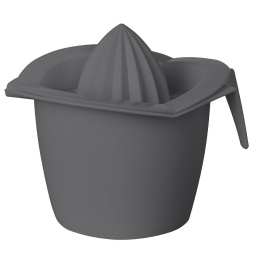 Plast Team Wyciskacz Do Cytrusów 1050 Szary