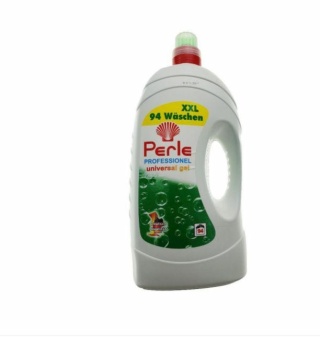 Żel do Prania Perle 5,65l Uniwersalny