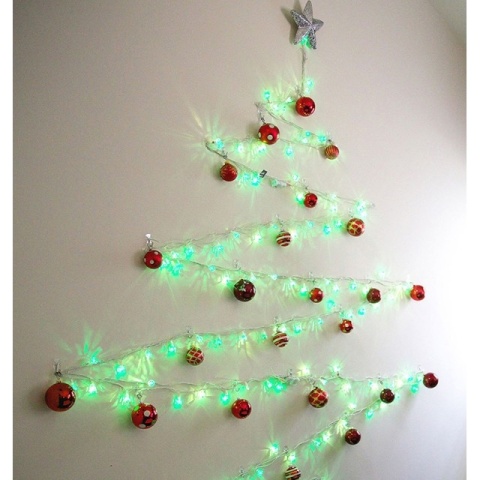 3M Command Haczyki 20szt Do Wieszania Ozdób Transparentne 17026clr