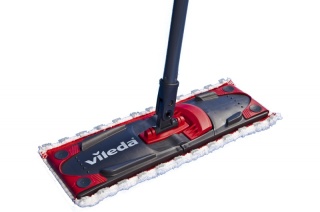 Vileda Ultramax Wkład Bez Opak. 155747