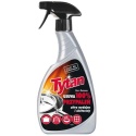 Tytan Spray Do Przypaleń 500g..