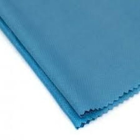 Ferri Ścierka Do Okien Luster Szkła Mikrofibra F-151 40x40cm..