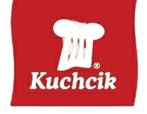 Worki Na Śmieci Lawendowe Kuchcik 60l 16szt Wiązane..