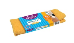 Gosia Ścierka Do Podłóg Mikrofibra XXL 50x60cm 7268