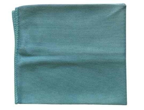 Gosia Amigo Ścierka Do Szyb I Luster 32x29cm 8112..