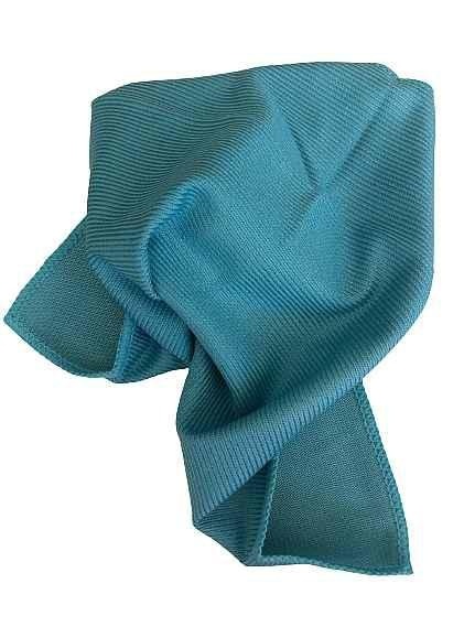 Gosia Amigo Ścierka Do Szyb I Luster 32x29cm 8112..