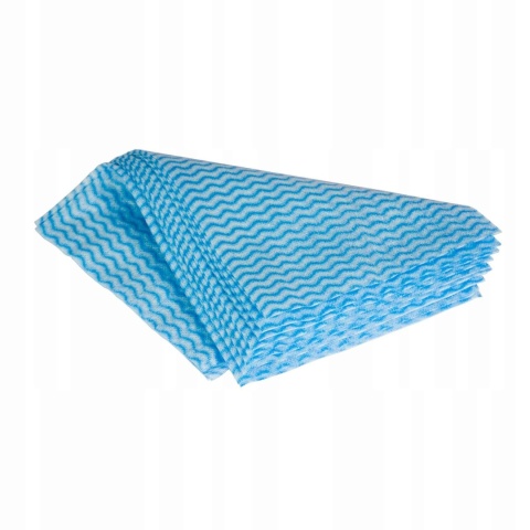 Gosia Amigo Ścierka Perforowana 35x48cm 10szt 7294..