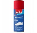 Gosia Helios Dezodorant Do Obuwia Z Jonami Srebra 150ml 6925..