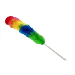 Kurzawka Super Blix F