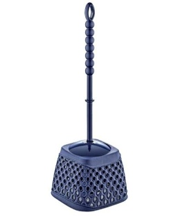 Zestaw Do Wc Toalet Katre Mix Kolor F...