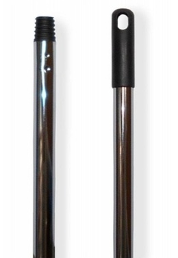 Kij Drążek Lux Chrom 130cm F