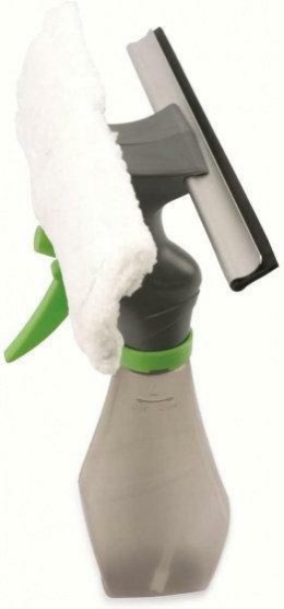 Myjka Do Okien 3w1 Sp-166