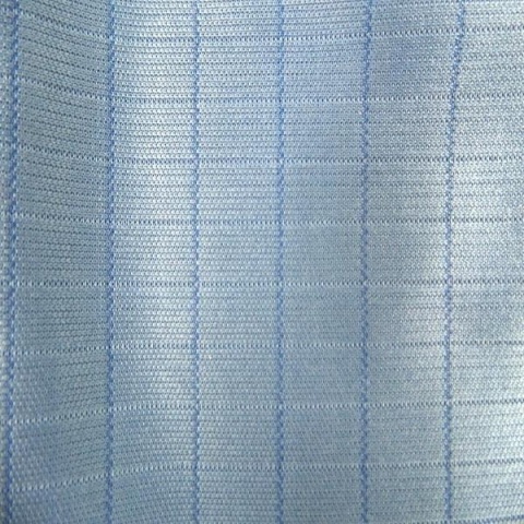 Ścierka Do Okien Luster Szkła FE-05 Mikrofibra 30x30 F..