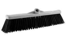 Spontex HSH Miotła Zewnętrzna Garden Master 40cm Bez Kija 600000031..