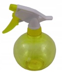 Spryskiwacz 0,45l Fs-045-15 Kula Transparentny Mix Koloru F