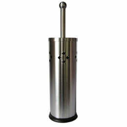 Stojąca Szczotka Do Wc Tuba E11 Połysk F ..