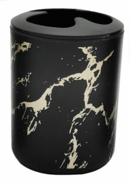 Valentino Kubek Na Szczoteczki..