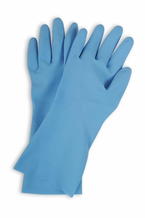 Spontex Rękawice Optimal Gloves Medium M 114087