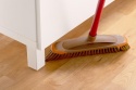 Vileda Szczotka Do Parkietów Z Drążkiem 136082